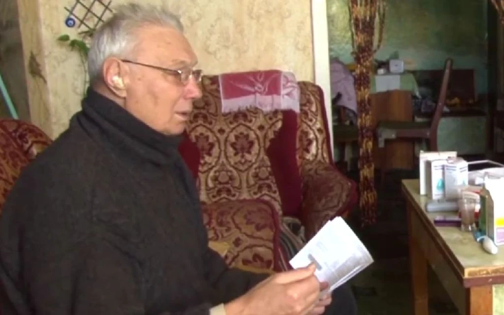 Кондиціонер, бойлер і холодильник: як користуватися технікою, щоб менше платити