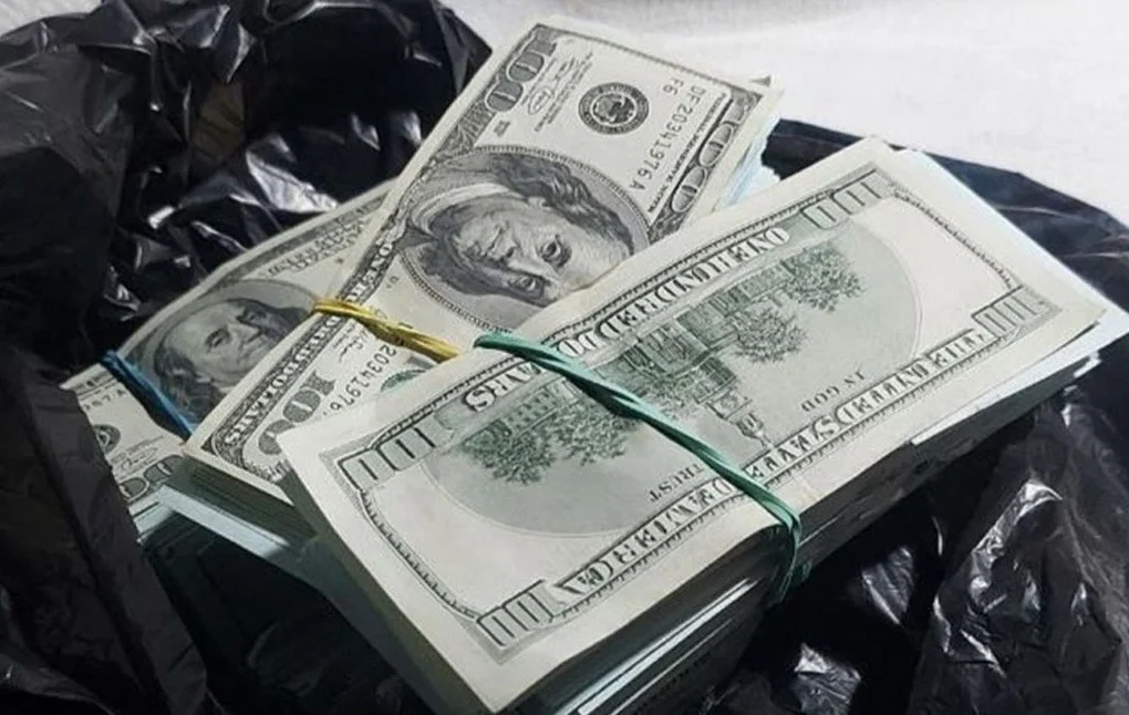 Чиновник ЗСУ пообіцяв забудовнику військову землю: за це просив $2,2 млн