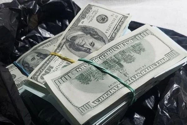 Чиновник ЗСУ пообіцяв забудовнику військову землю: за це просив $2,2 млн