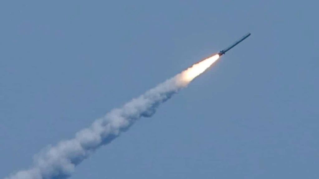 РФ готує нову ракету на 800 км: випробувати її можуть на заході України — Fox News