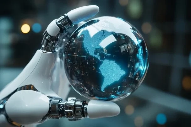 Агенти OpenAI виклали в мережу 53 знімки з ChatGPT