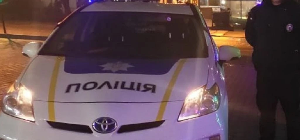 За гучний вихлоп хочуть штрафувати до 34 тисяч грн: юристи вказали на головну проблему