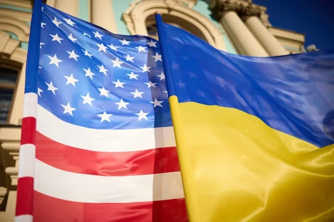 Бен Годжес заявив, що США «кинули» Україну: на кого тепер розраховувати Києву