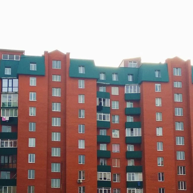 Кияни переїжджають на захід України: в Ужгороді квартири майже закінчилися