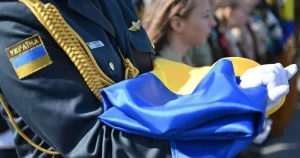 Україна шукає могили Сагайдачного та Мазепи: де можуть бути останки гетьманів
