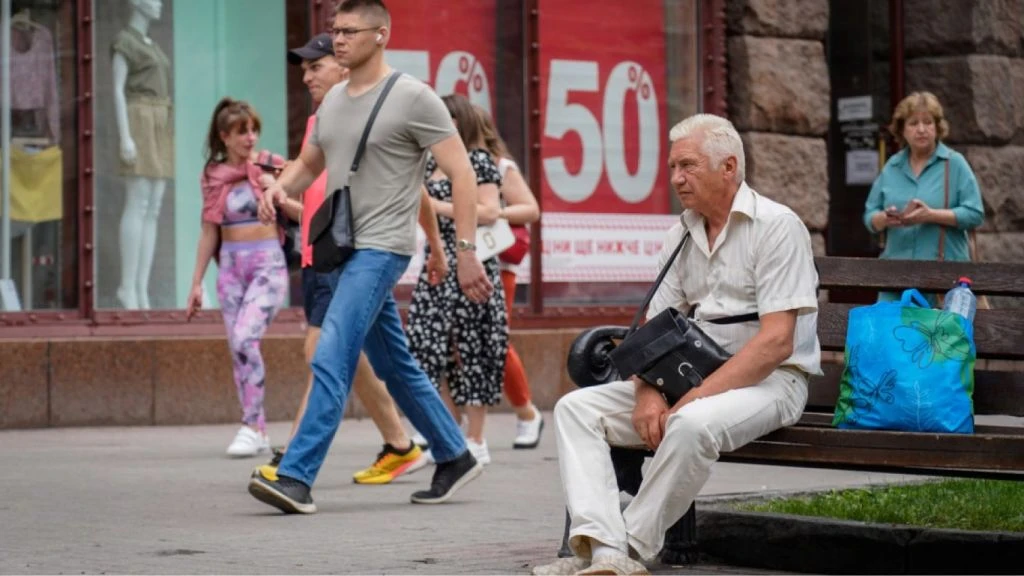 Пенсію можуть нарахувати неправильно: як перевірити суму і домогтися перерахунку
